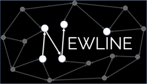 Newline_logo