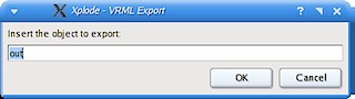 vrml_export